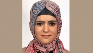 Genç kadını cin çıkartma seansında öldürdüler