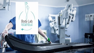 Hollandalı kadın Türkiye'deki kalça ameliyatında öldü!