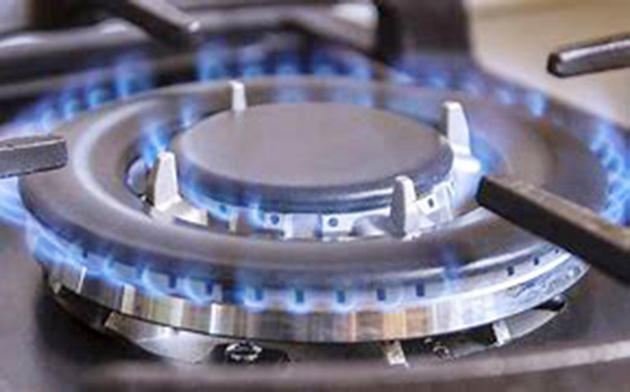 Hollanda'da bu yıl doğal gaz faturaları geçen yıla oranla yüzde 86 arttı