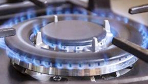 Hollanda'da bu yıl doğal gaz faturaları geçen yıla oranla yüzde 86 arttı