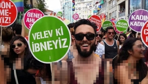 Hollanda eşcinselliğin tedavisini yasaklamak istiyor