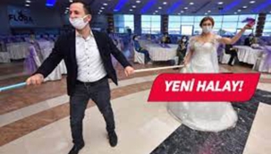 Hollanda'da koranavirüs yasaklarının bir çoğu kalkacak