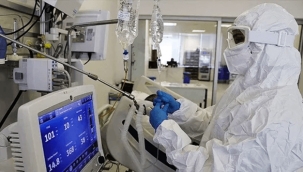 Hollanda, normal hayata dönüyor, müjdeli haberi Sağlık Bakanı verecek