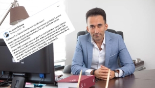 Evlilik yolu ile Hollanda'ya gelip 3 yıl içerisinde boşandıkları için oturumları iptal edilenlere umut dolu haber