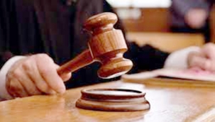 Hollanda'da mahkeme, Ukrayna'da savaşmak isteyen iki tutukluyu serbest bıraktı