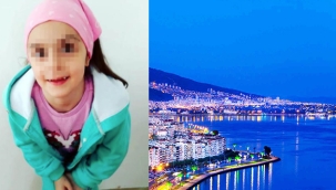 Amsterdam'dan Didim'e giden Türk ailesine tatil planı zehir oldu