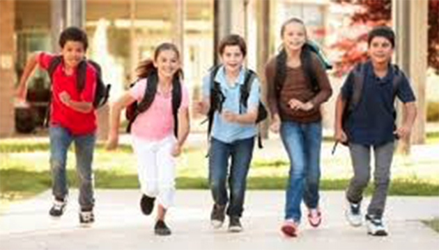 Hollanda,  ilkokullarda yaz tatil süresini kısaltmak istiyor