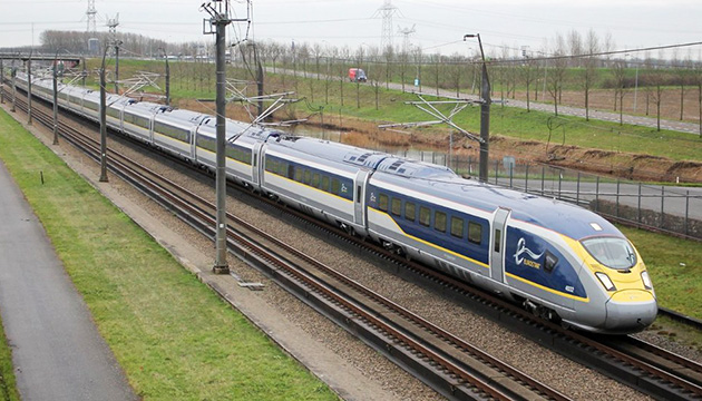 Siber saldırı Hollanda demiryollarını çalışamaz hale getirdi