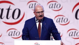Ankara'nın sağlık turizmi potansiyeli, Amsterdam'da tanıtılacak