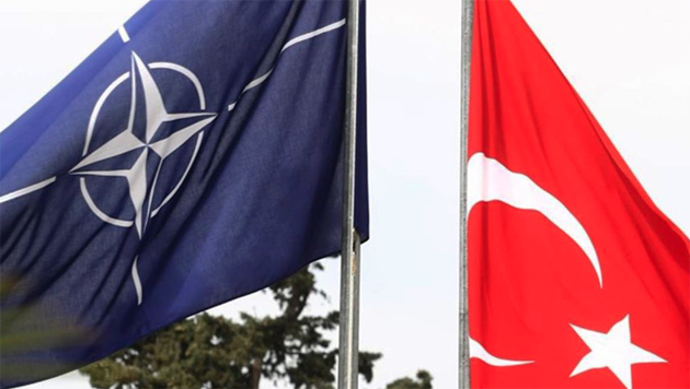 Türkiye veto ederse ne olur? İsveç ve Finlandiya NATO üyesi olabilir mi?