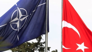 Türkiye veto ederse ne olur? İsveç ve Finlandiya NATO üyesi olabilir mi?