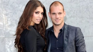 Yolanthe Cabau, Hollanda basınına çok konuşulacak itirafta bulundu