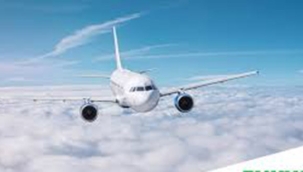 Amsterdam - Ankara, Trabzon, Kayseri İzmir, Konya ve Antalya seferleri iptal edildi