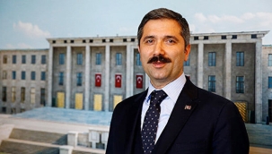 Avrupalı Türklerin bilgilerini güvence altına almak için Tapu, Kadastro Paylaşım Sistemi'nde düzenleme yapıldı