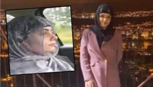Dilara Şahin'in babasından Hollanda'ya sitem: "Bir kere olsun bile bizi arayıp sormadılar"