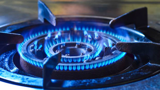 Hollanda'da doğal gaz fiyatları son 1 haftada yüzde 52 arttı