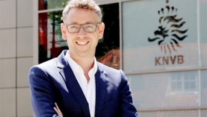 Hollanda'da futbol kurallarında devrim yapılacak