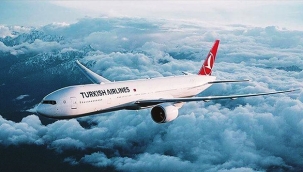 Hollanda'da Schiphol Havalimanı Yönetimi, yaz uçuşlarının çoğunu iptal edecek, bu yüzden çok sayıda yolcu da mağdur olacak