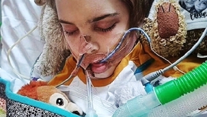 TikTok'daki boğulma ve bayılma oyunu Hollanda'ya da sıçradı. Uzmanlar uyarıyor, "çocuklarınıza dikkat edin"