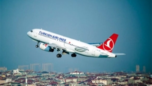 Türk Hava Yolları'ndan Avrupalı Türklere kötü haber!!
