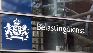 Hollanda Vergi Dairesi'nin çocuk bakım yardımındaki ayrımcılığı 2019'dan beri bildiği ortaya çıktı
