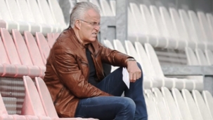 Peter R. de Vries'in anıtına isim aranıyor