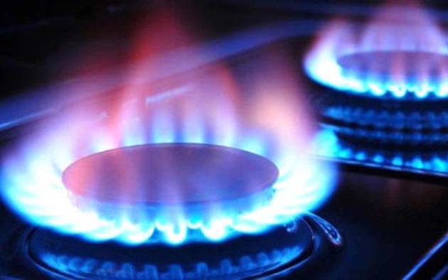 Hollanda'da 4 kişi ailenin ödediği 185 euro doğal gaz faturası, yeni artışlarla birlikte en az 515 euro olacak