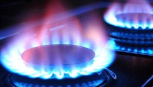 Hollanda'da 4 kişi ailenin ödediği 185 euro doğal gaz faturası, yeni artışlarla birlikte en az 515 euro olacak