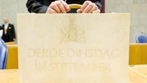 Hollanda hükümeti, halkın alım gücünü artırmak için 15 milyar euro ayırdı