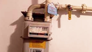 Netbeheer Hollanda uyardı: "Eğer önlem alınmaz ise kış aylarında çok sayıda hanenin gaz ve elektriği ödenemeyen faturalar yüzünden kesilecek"