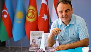 Rotterdam kentinde verilmesi planlanan Türk dili ve tarihi derslerine kayıtlar başladı