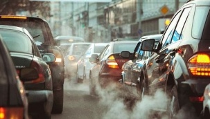 Avrupa Birliği, benzin ve dizel otomobillerin satışını yasakladığı tarihi açıkladı