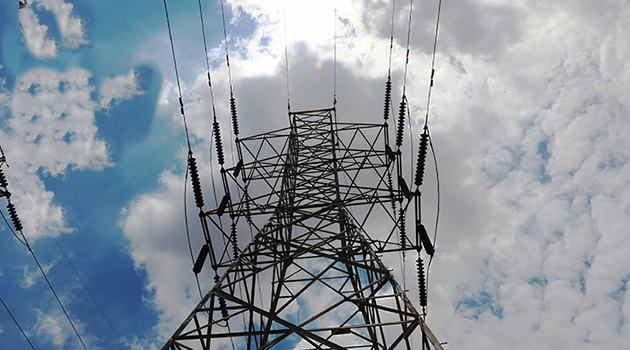 Hollanda hükümetinden işyerlerine 'enerji yardım' müjdesi