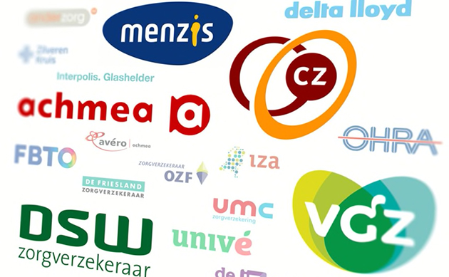 Hollanda'da zorunlu sağlık sigortasına yıllık 120 euro zam 