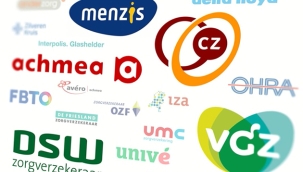 Hollanda'da zorunlu sağlık sigortasına yıllık 120 euro zam