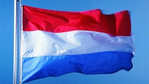 Hollanda hükümeti, Kur'an kursları ve İslami eğitim veren hafta sonu derlerini mercek altına alacak