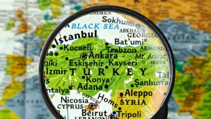 Hollanda hükümetine böyle seslendiler: Türkiye'nin yanında durun