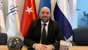 Sigortalı hizmetin davasında bilinmeyenler