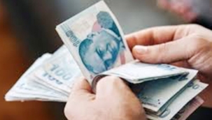 Avrupalı Türkler de EYT kapsamında yer alıyor. Elinizi çabuk tutun!!