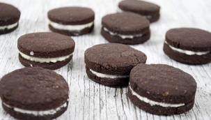 Hollanda'da Oreo bisküvilerinde yüksek miktarda zehirli amonyak kullanıldığı ortaya çıktı