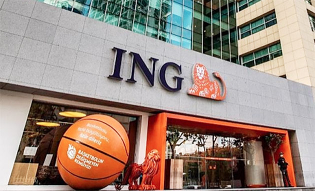 Hollanda'da son bir yıl içerisinde 102 banka şubesi daha kapandı