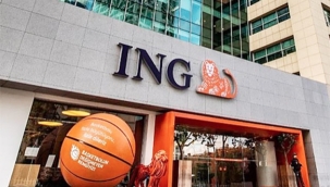 Hollanda'da son bir yıl içerisinde 102 banka şubesi daha kapandı