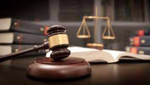 2017 yılında Hollanda'da çok sayıda Türk kadınını 'İstanbul tatili' ile dolandıran Serap K.'ya 50 saat çalışma cezası