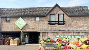 Belçika'da Türk iş yerini soymaya kalkışan hırsız canından oldu, iş yeri sahibi ise 'hırsızı öldürme' suçundan tutuklandı