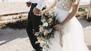 Deprem, Hollanda'da çok sayıda düğünü erteletti