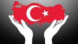 Haydi Hollanda ekran başına