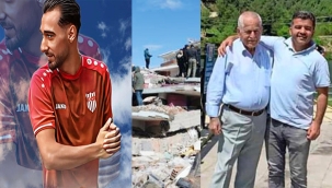 Hollanda'dan memleket tatiline giden Türklerin 3'ünden kötü haber geldi