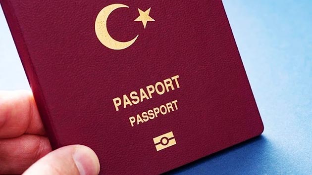 Hollanda, Türkiye deprem bölgesinden vize başvurularına öncelik tanıyacak  