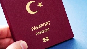 Hollanda, Türkiye deprem bölgesinden vize başvurularına öncelik tanıyacak  