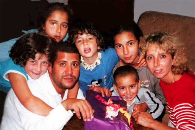 16 yıl önce 5 çocuğunu öldüren anne, ötenazi hakkını kullanarak yaşamına son verdi